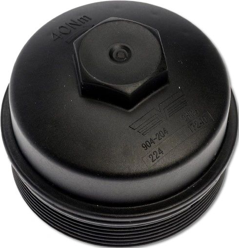 Dorman:904-204 - Image 2
