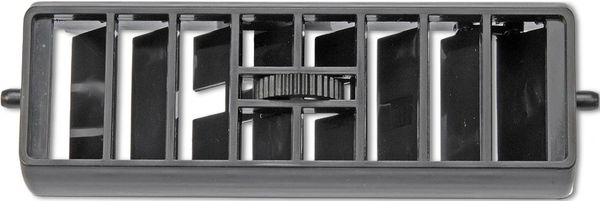 DORMAN:216-5202