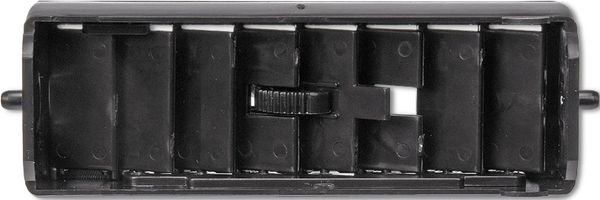 DORMAN:216-5202 - Image 3