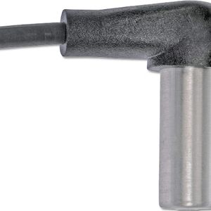 DORMAN:970-5102