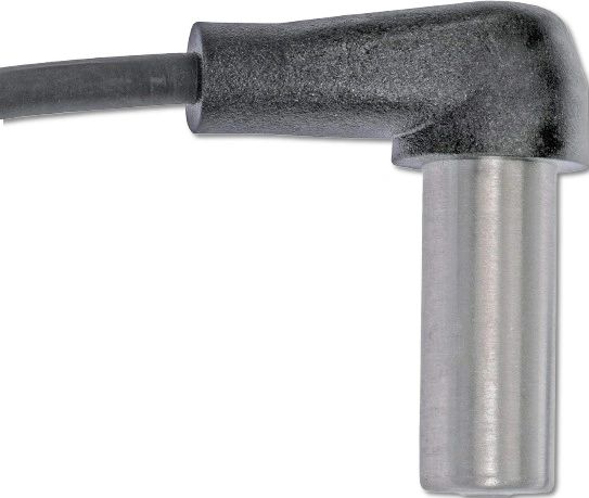 DORMAN:970-5102