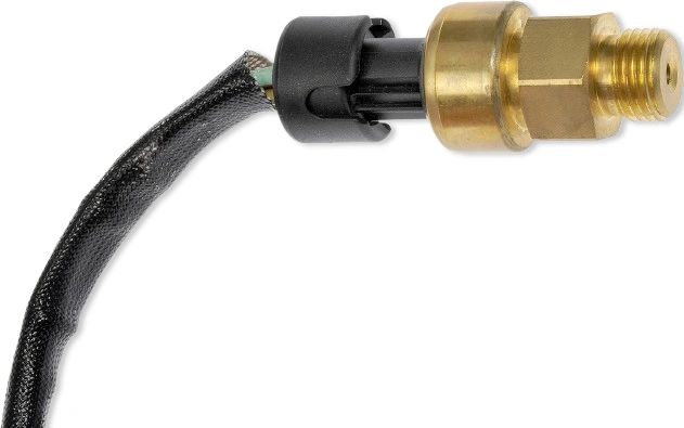 DORMAN:904-7028 - Image 2