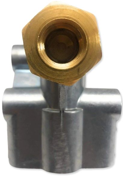 AUTOMANN:170.110800 - Image 3
