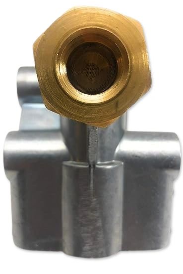 AUTOMANN:170.110800 - Image 2