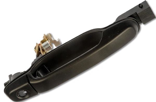 DORMAN:80851 - Image 2