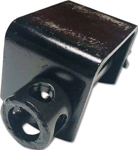 POWER PRODUCTS:LC1B - Image 3