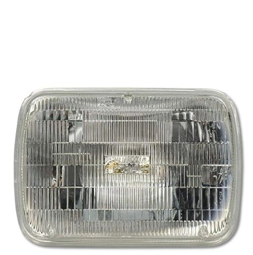Sylvania:N6054
