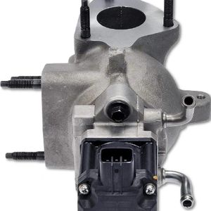 DORMAN:904-5056