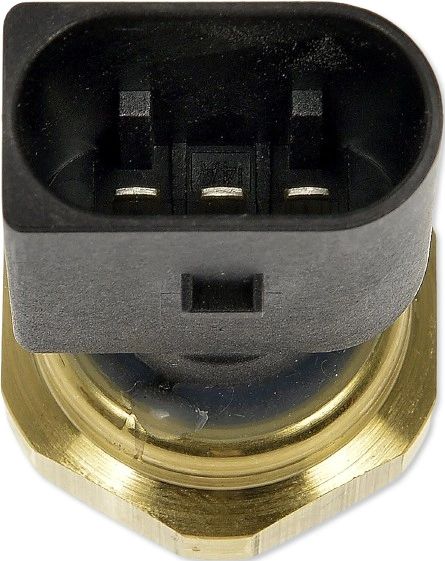 DORMAN:904-7326 - Image 3