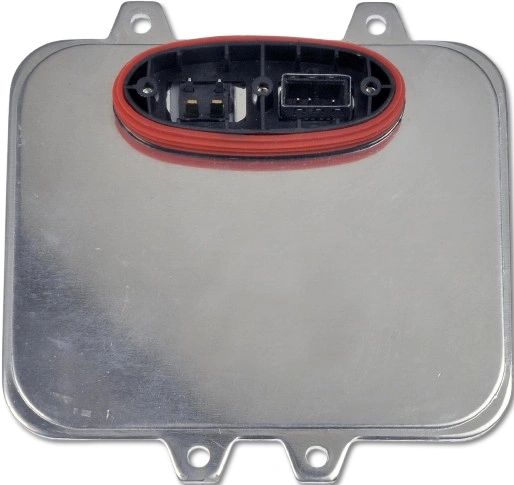 DORMAN:601-6001 - Image 4