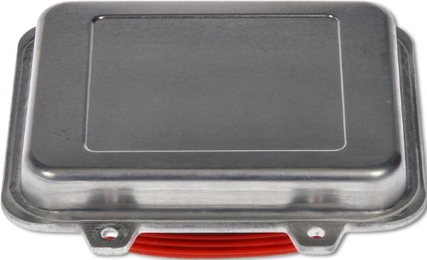 DORMAN:601-6001