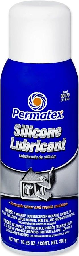 Permatex:80070