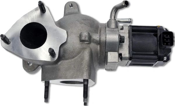 DORMAN:904-5056 - Image 6