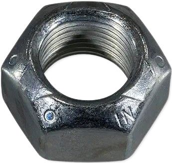 Automann:LN106 - Image 2