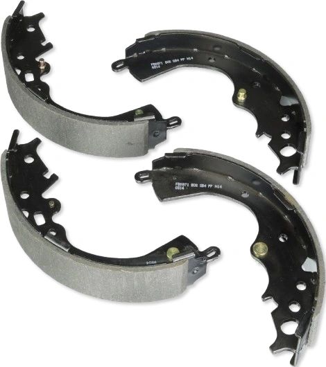 Bosch:BS871