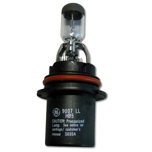  GE:9007LL