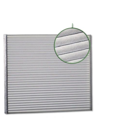 ECO:XC10049 - Image 2
