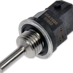 DORMAN:904-7635