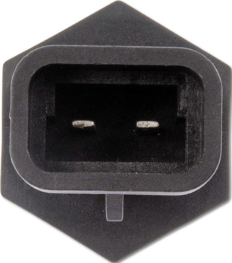 DORMAN:924-5506 - Image 2