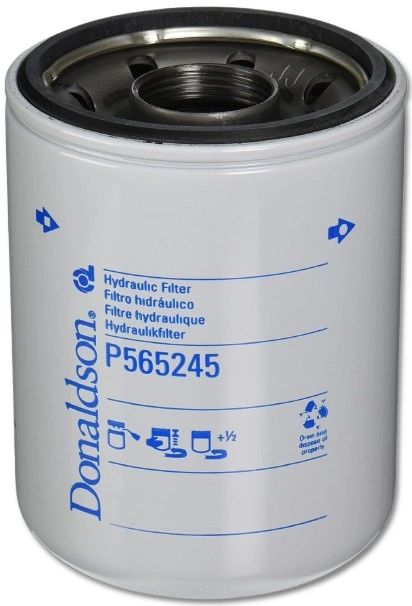 DONALDSON:P565245