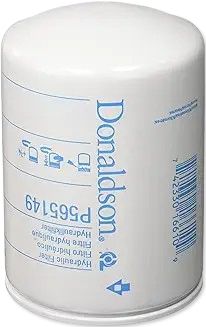 DONALDSON:P565149