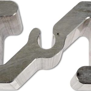 Dorman:924-5229