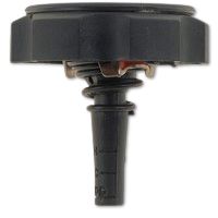 dorman:82589 - Image 2