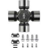 SPICER:SPL250X - Image 3