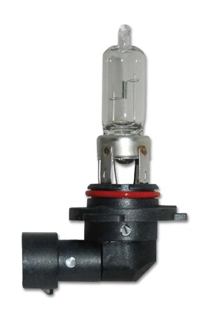 GE:9005LL