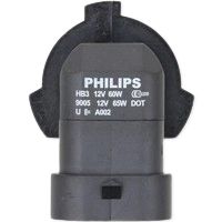 9005MDC1