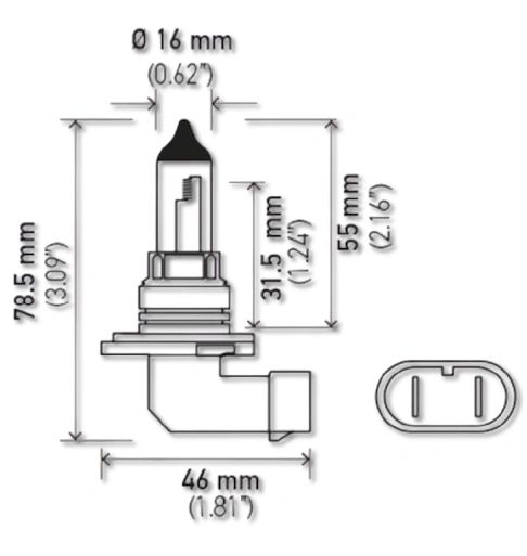 TUNGRAM:9006 - Image 2