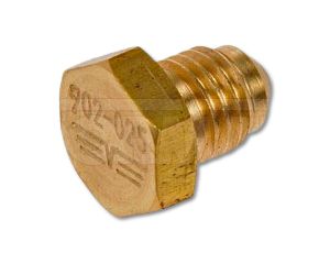 DORMAN:902-025