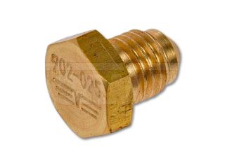 DORMAN:902-025