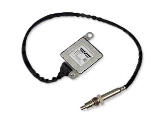 DORMAN:904-6015 - Image 2