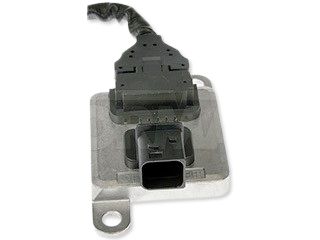 DORMAN:904-6015 - Image 4