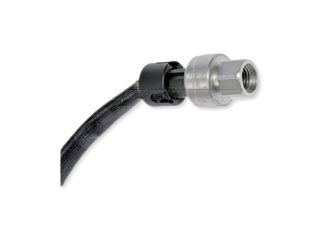 DORMAN:904-7027 - Image 2