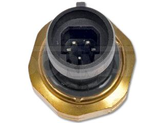 DORMAN:904-7124 - Image 2