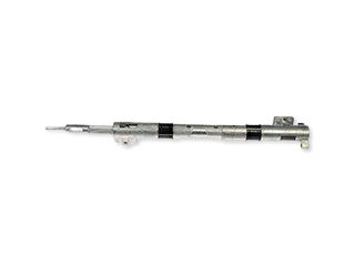 DORMAN:905-102 - Image 3