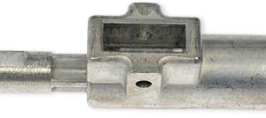 DORMAN:905-102