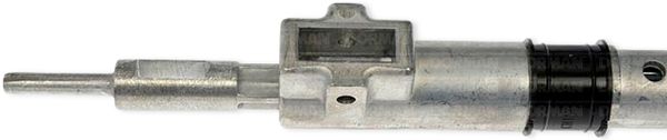 DORMAN:905-102