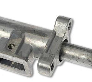 DORMAN:905-102