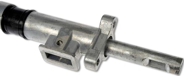 DORMAN:905-102