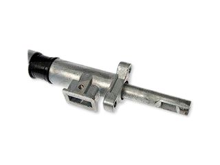 DORMAN:905-102 - Image 2