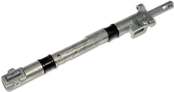DORMAN:905-102 - Image 2