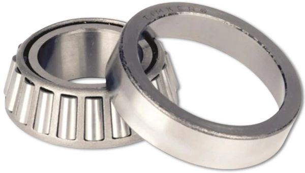 Timken:L44649