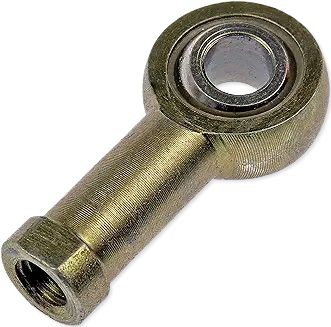 DORMAN:116-102