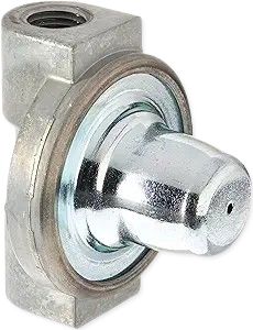 Williams:WM-778-A