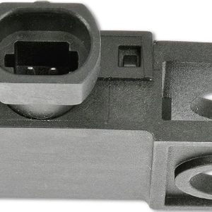 DORMAN:901-0001