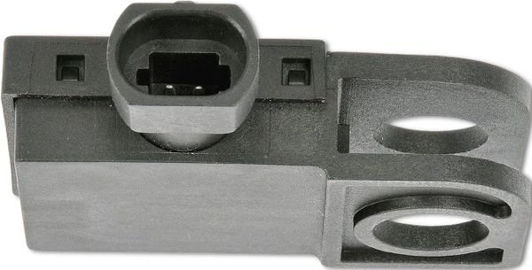 DORMAN:901-0001