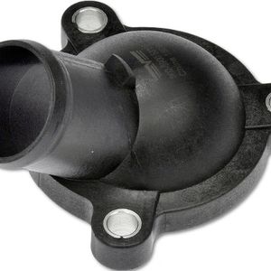 Dorman:902-5900